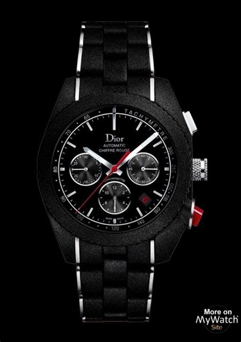 dior chiffre rouge a05 price|Dior chiffre rouge watch.